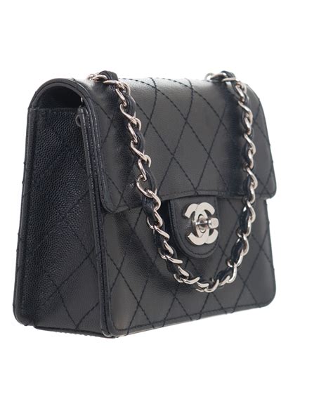 vintage chanel small bag with fabric lining|Chanel new bag 2022.